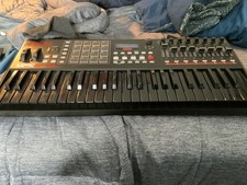 Akai Professional MPK249 49