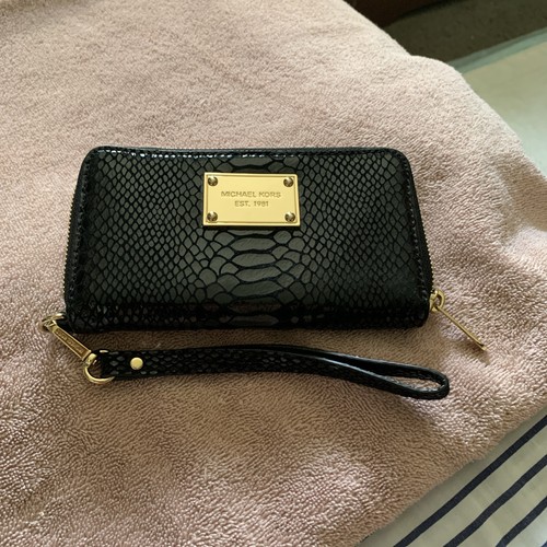Michael kors piccolo - michael, kors,