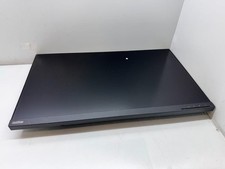 Lenovo ThinkVision P27h-28 27"