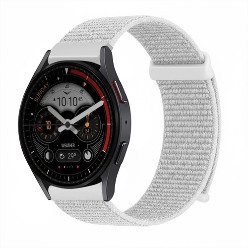 Cinturino smartwatch per