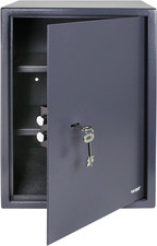 49205-11 Cassaforte Da Armadio