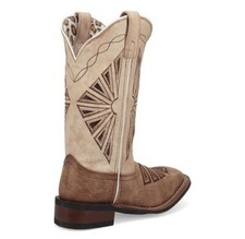 Stivali da cowboy Dan Post