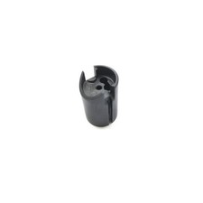 Dell'orto PHVA 12 Variant 40