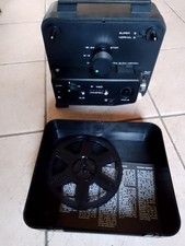 Proiettore Comet P140 per