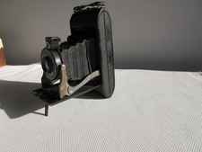 macchina fotografica Bencini Argo