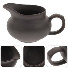  Bollitore D'epoca