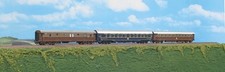 Acme 55202 set direttissimi - set,