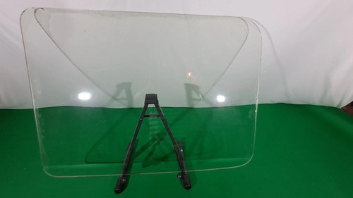 Fiat 642 parabrezza - fiat,