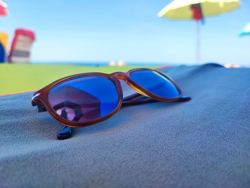 Persol 3019s 56 - persol,