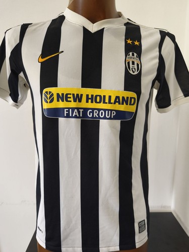 Maglia shirt football vintage - maglia,