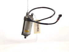 MOTORINO D'AVVIAMENTO KTM