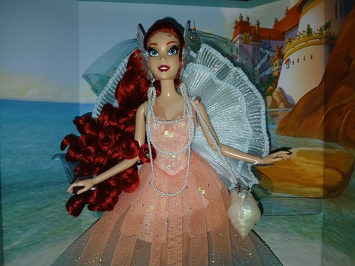 Disney designer collection - designer,