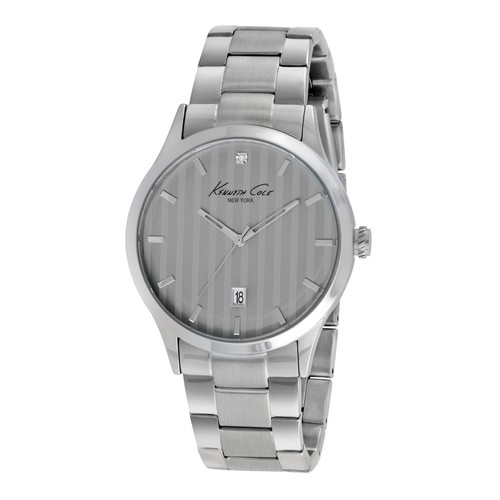 Kenneth cole new - kenneth,
