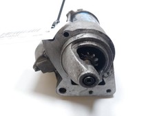 964667998 MOTORINO AVVIAMENTO PEUGEOT 207 (A7) 1.6 HDI 16V MAN 5M 90CV 2007 5P B