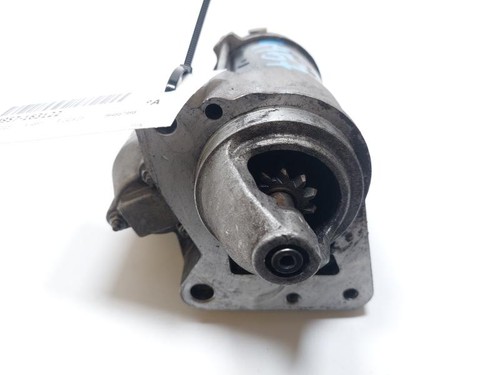 964667998 motorino avviamento - 964667998,