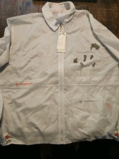 Giacca Adidas Uomo Adi365