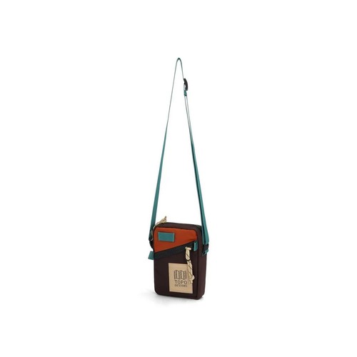 Topo designs mini borsa - designs,