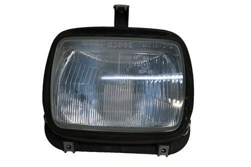 Faro fanale anteriore bmw - bmw, f