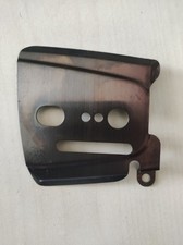 LAMELLA SALVACATENA MOTOSEGA ECHO CS4400 CS450 CS510 CS5100