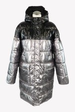 Giacca donna Pinko taglia 32