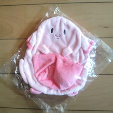 Pokemon sacco a pelo fortunato