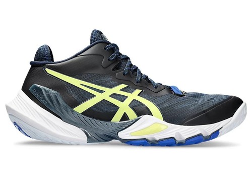 Scarpe pallavolo uomo - scarpe,