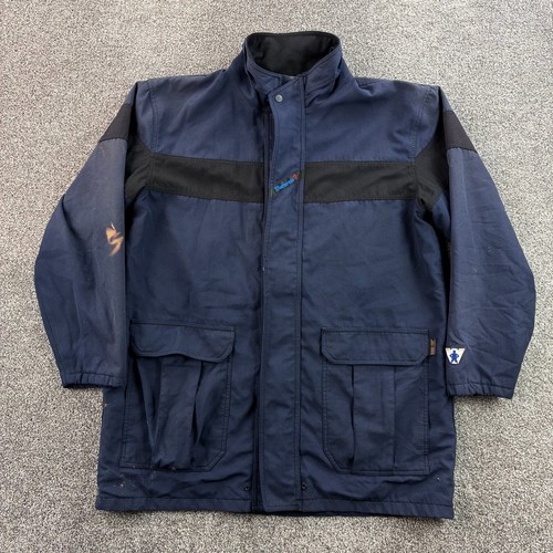 Workrite gore tex - gore-tex, giacca