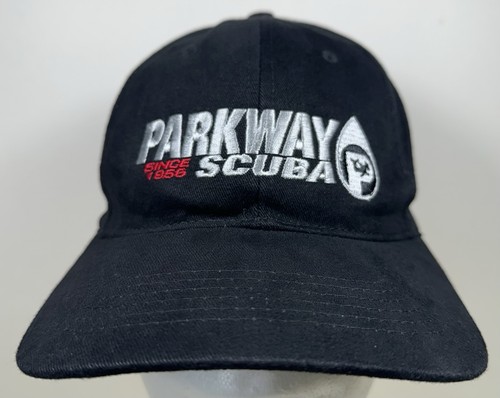 Cappello subacqueo parkway - subacqueo,