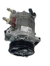 Compressore Aria Condizionata