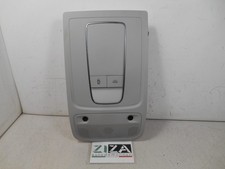Plafoniera Luce Interna Audi