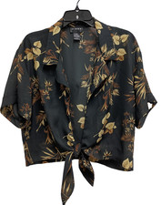 Camicetta vintage anni - , 90