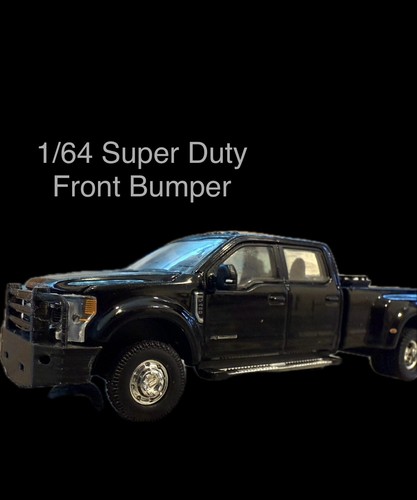 Paraurti anteriore ford super - anteriore,