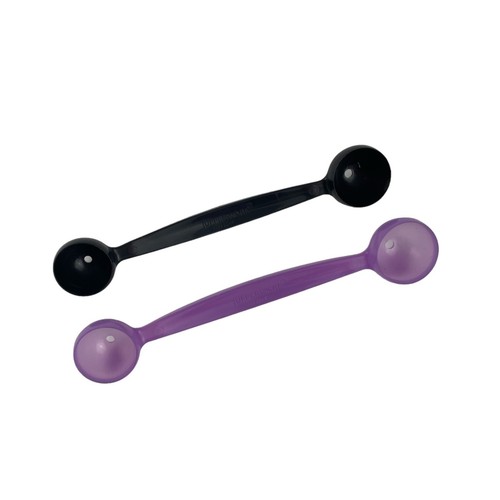 Tupperware melon baller - tupperware,