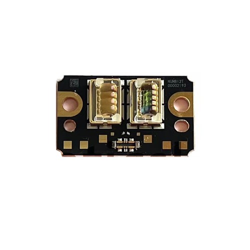 Chip diodo laser nichia - nichia, numb12