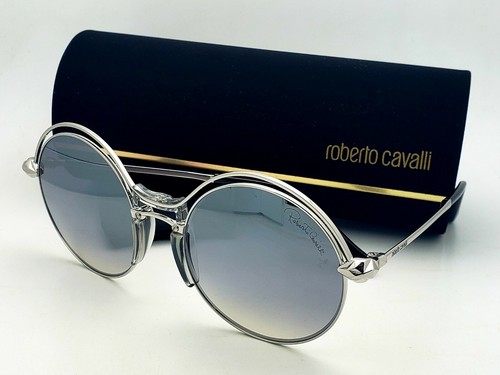 Nuovi occhiali sole roberto - sole,