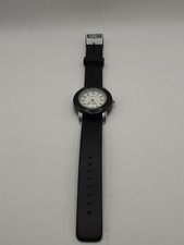 Orologio Da Polso Morellato