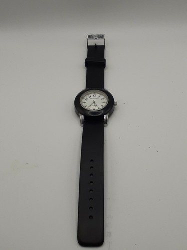 Orologio polso morellato - da,