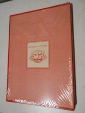 Libro dei francobolli d'Italia