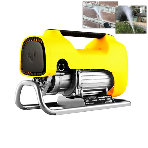 Pompa lavaggio auto 220v - lavaggio,