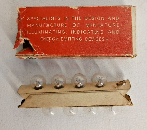 Vintage chicago miniature - vintage,