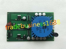 Cd102 sm102 sm74 macchina - cd102,