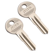Replacement key for - replacement,