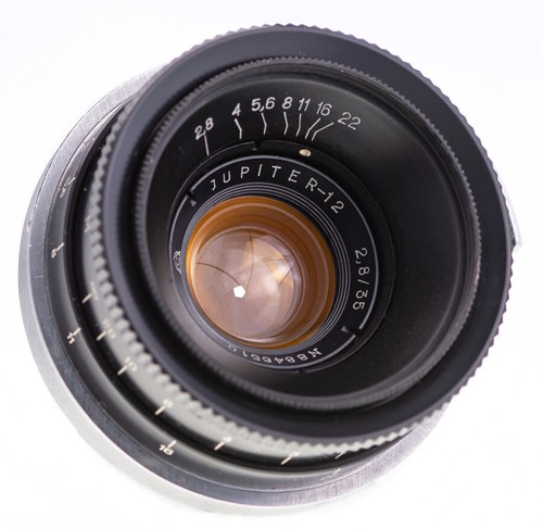 Kmz jupiter mm per - -,