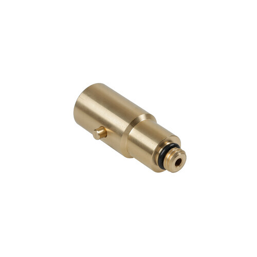 Lfkl adattatore gpl - adattatore,