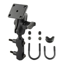 Brake/Clutch Reservoir U-Bolt