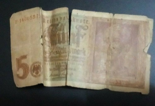 Banconota collezione - banconota, da