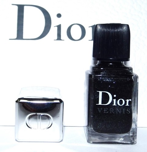 Dior vernis nail lacquer - dior,