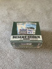 Nuovo desert storm pro - desert, set