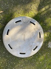 Coppa Ruota Fiat Ulysse I Serie Originale