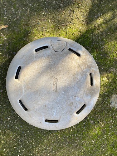 Coppa ruota fiat ulysse - ruota,